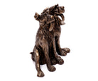 Hundefiguren – Variante 1