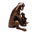 Hundefiguren – Variante 2