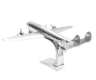 Flugzeug Lockheed – Ansicht 5