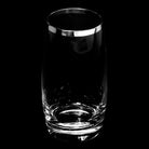 Edle Trinkgläser – Saftglas