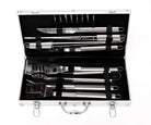BBQ Grill Set – Ansicht 2