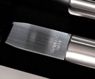 BBQ Grill Set – Ansicht 4