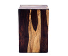 Couchtisch Holz Klein – 45 x 30 x 30 cm