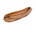 Obstschale Holz – Ansicht 2
