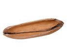 Obstschale Holz – Ansicht 4
