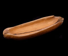 Obstschale Holz – Ansicht 7