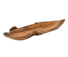 Obstschale Holz – Ansicht 5