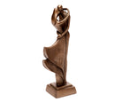 Figur Liebespärchen – Ansicht 3