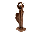 Figur Liebespärchen – Ansicht 4