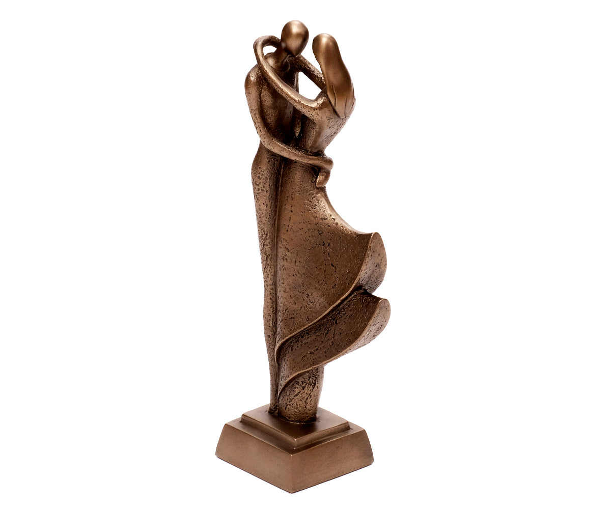 Figur Liebespärchen – Ansicht 5