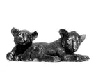 Tiger Kinder – Ansicht 2