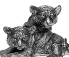 Tiger Kinder – II