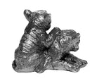 Tiger Kinder – II