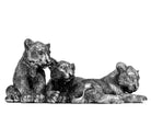 Tiger Kinder – Ansicht 4
