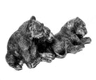Tiger Kinder – III