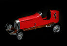 Modellauto Rennwagen - Bantam Midget Spindizzy – Ansicht 8