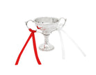 Pokal First Prize mit Wunschgravur
