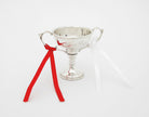 Pokal First Prize mit Wunschgravur – Ansicht 3
