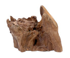 Deko Teakholz Wurzel – 1501 - 2500 g