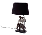 Nachttischlampe Kinderzimmer – Ansicht 4