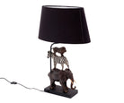 Nachttischlampe Kinderzimmer – Ansicht 7