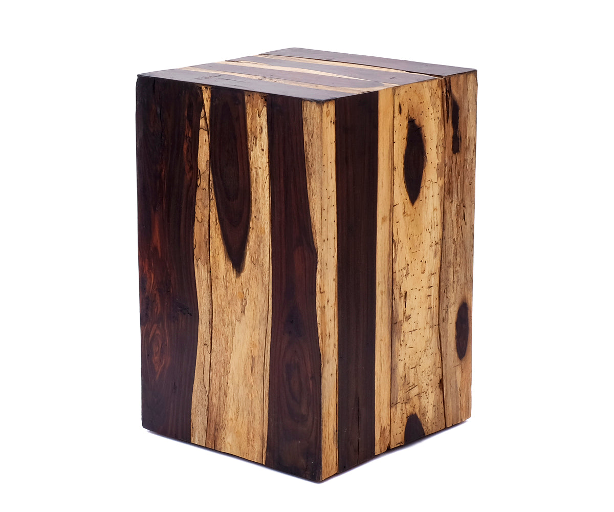 Couchtisch Holz Klein