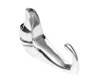 Wandhaken Hund & Pferd – groß, Hund