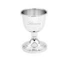 Eierbecher 925er Sterlingsilber – Ansicht 6