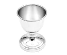 Eierbecher 925er Sterlingsilber – Ansicht 5