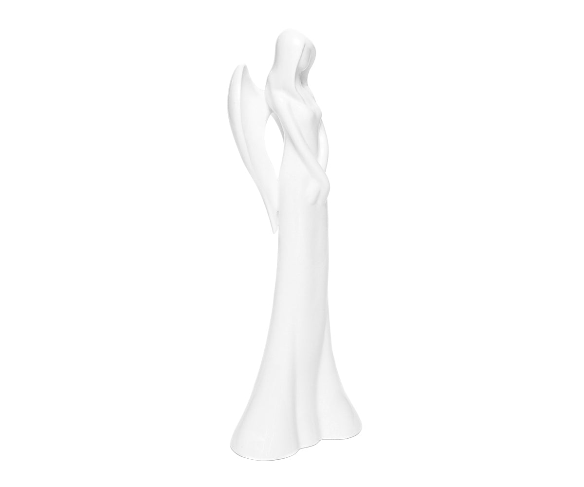 Engel Porzellan – Variante II