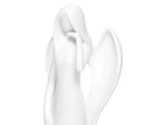 Engel Porzellan – Variante III