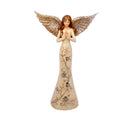 Engel Figuren  – Beten - 28 cm
