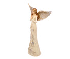 Engel Figuren  – Beten - 28 cm