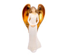 Engel Figuren  – Gold - 22 cm