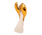 Engel Figuren  – Gold - 22 cm