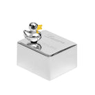 Spieluhr Baby - Ente – Ansicht 6