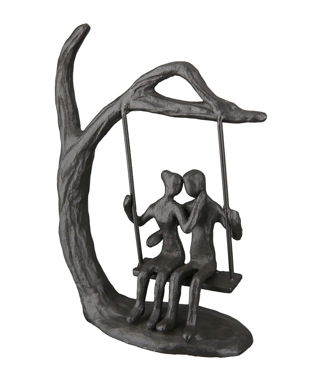 Eisenfiguren – 14