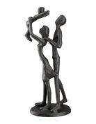 Eisenfiguren – 15