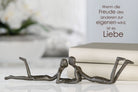 Eisenfiguren – 17
