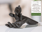 Eisenfiguren – 23