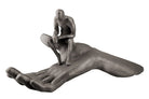 Eisenfiguren – 23
