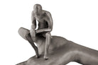 Eisenfiguren – 23