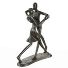 Eisenfiguren – 24