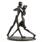 Eisenfiguren – 24