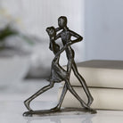 Eisenfiguren – 24