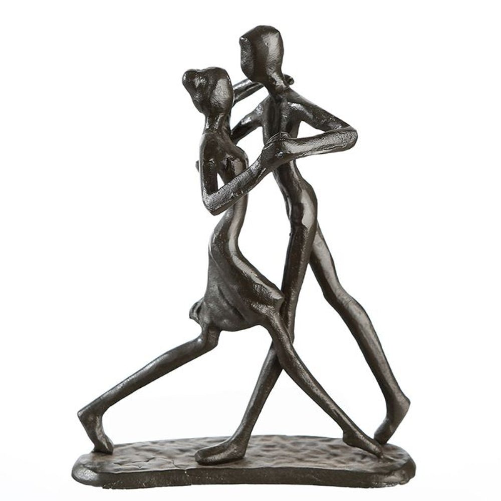 Eisenfiguren – 24