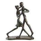 Eisenfiguren – 24