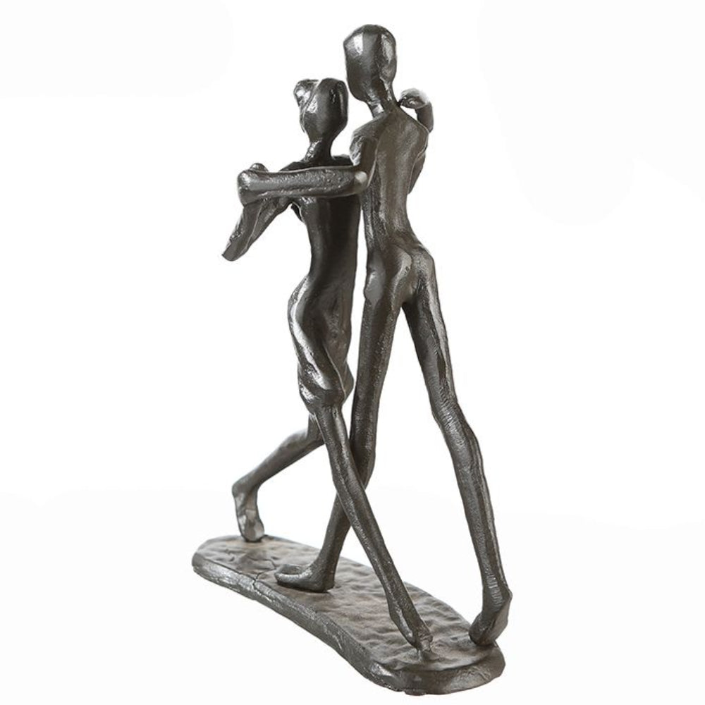 Eisenfiguren – 24