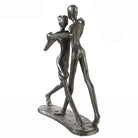 Eisenfiguren – 24