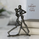 Eisenfiguren – 24